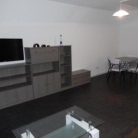 Haus Stadler Irsch ภายนอก รูปภาพ
