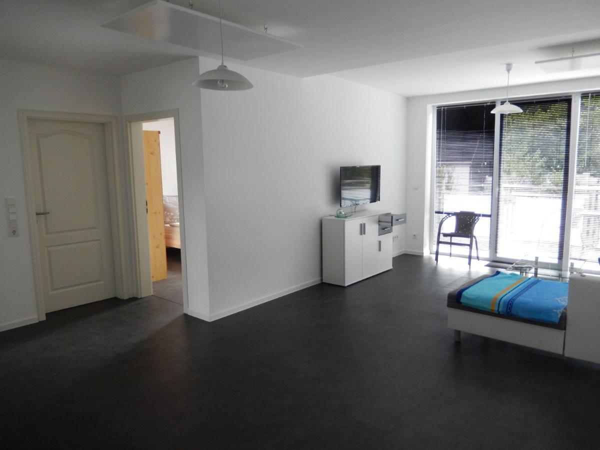 Haus Stadler Irsch ภายนอก รูปภาพ