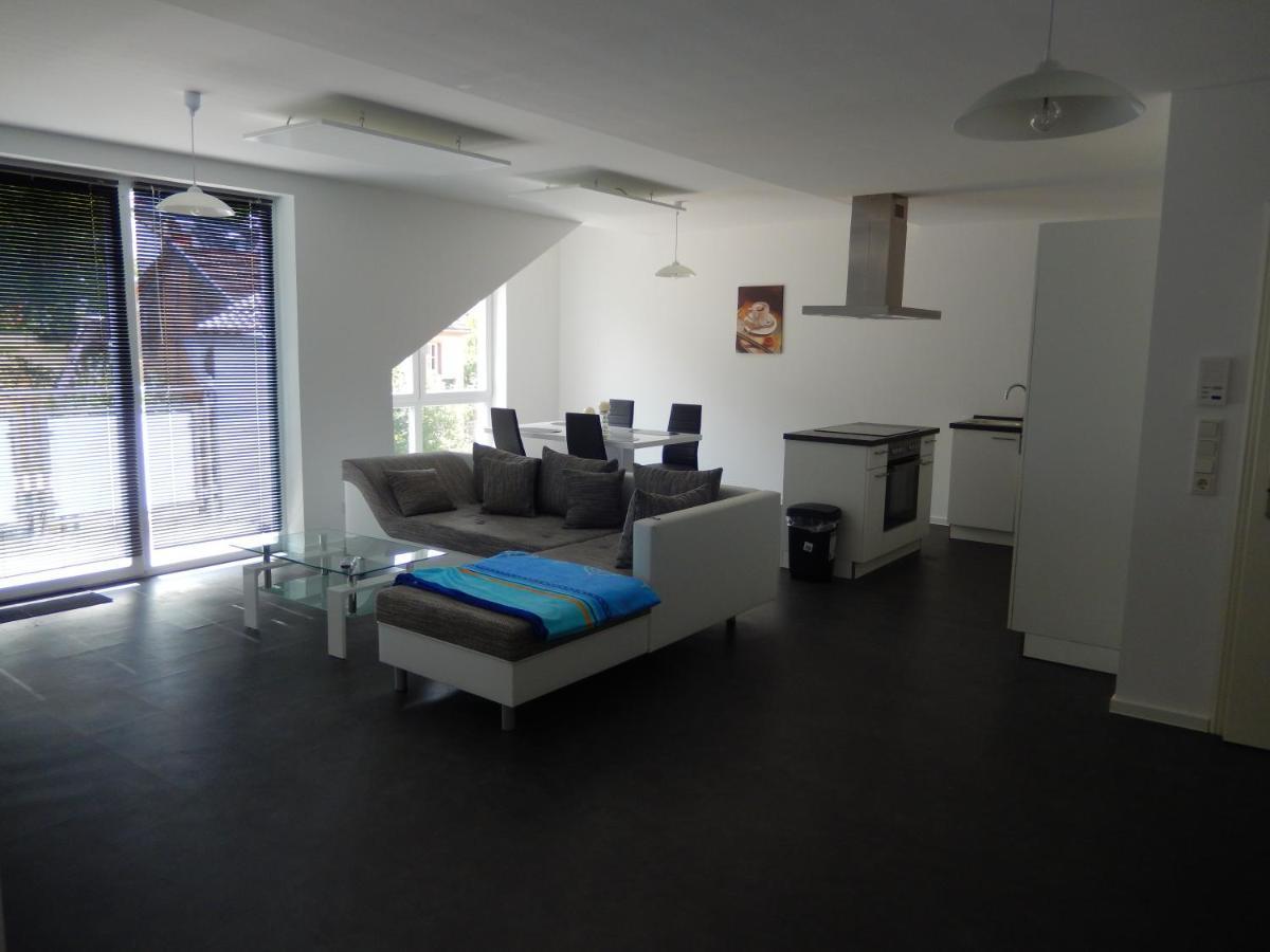 Haus Stadler Irsch ภายนอก รูปภาพ