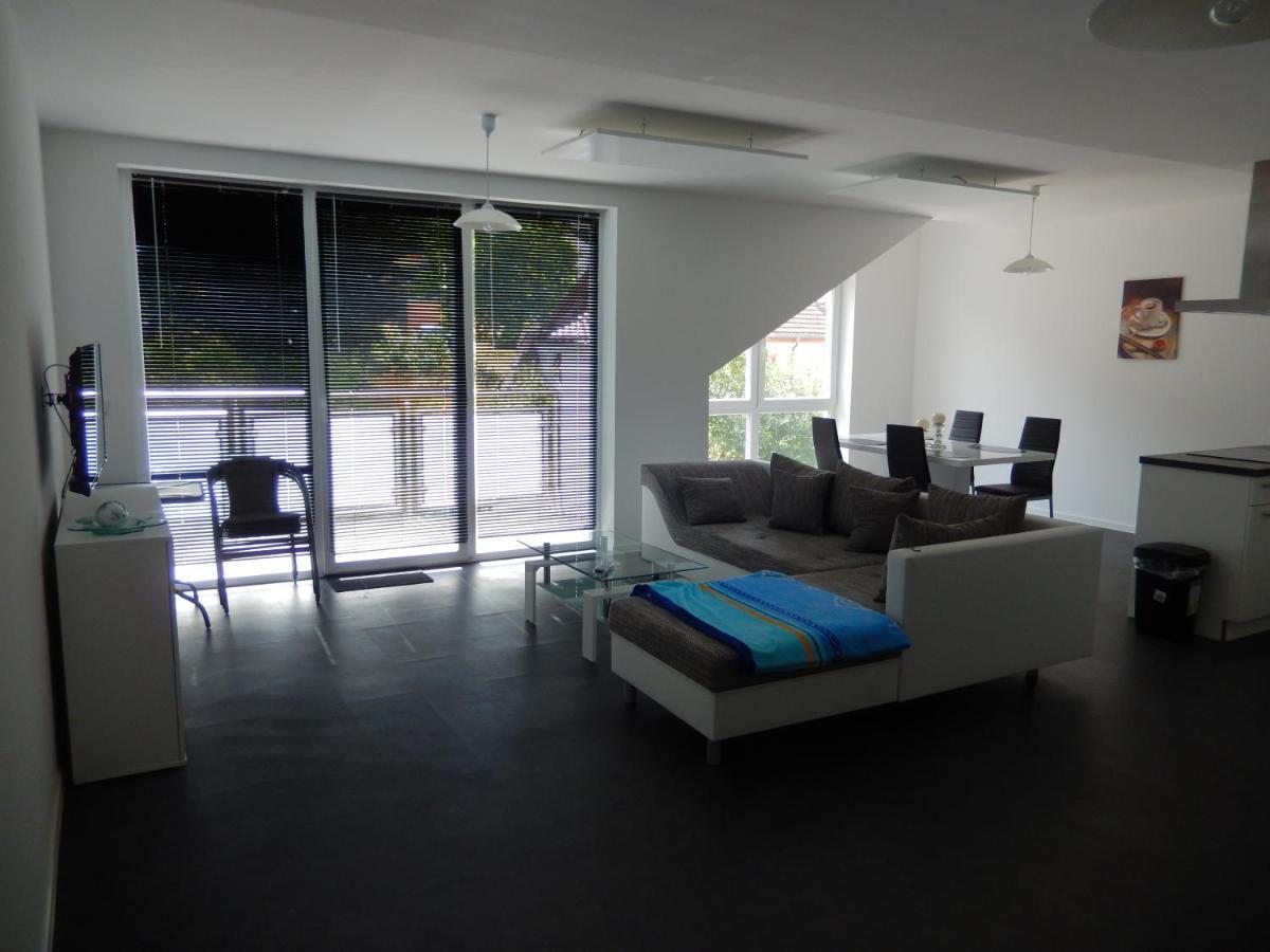Haus Stadler Irsch ภายนอก รูปภาพ