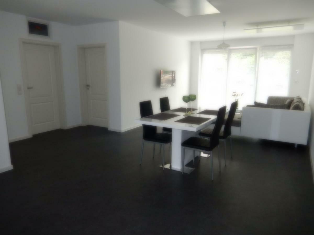Haus Stadler Irsch ภายนอก รูปภาพ