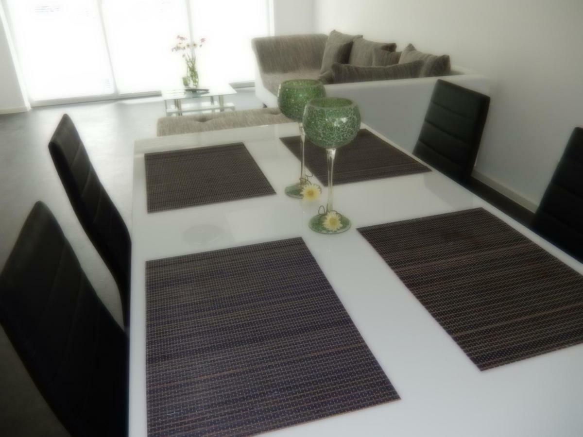 Haus Stadler Irsch ภายนอก รูปภาพ