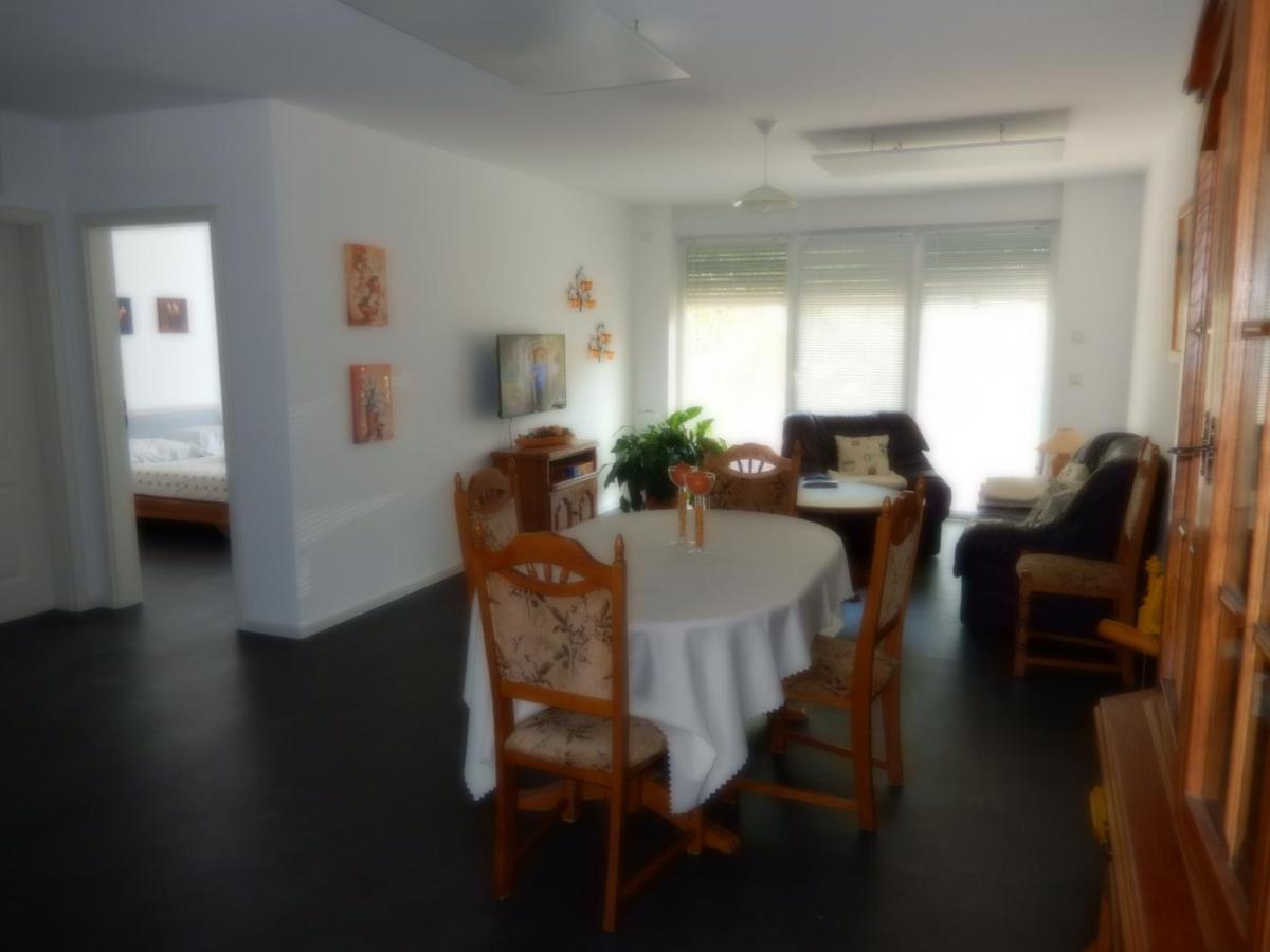 Haus Stadler Irsch ภายนอก รูปภาพ