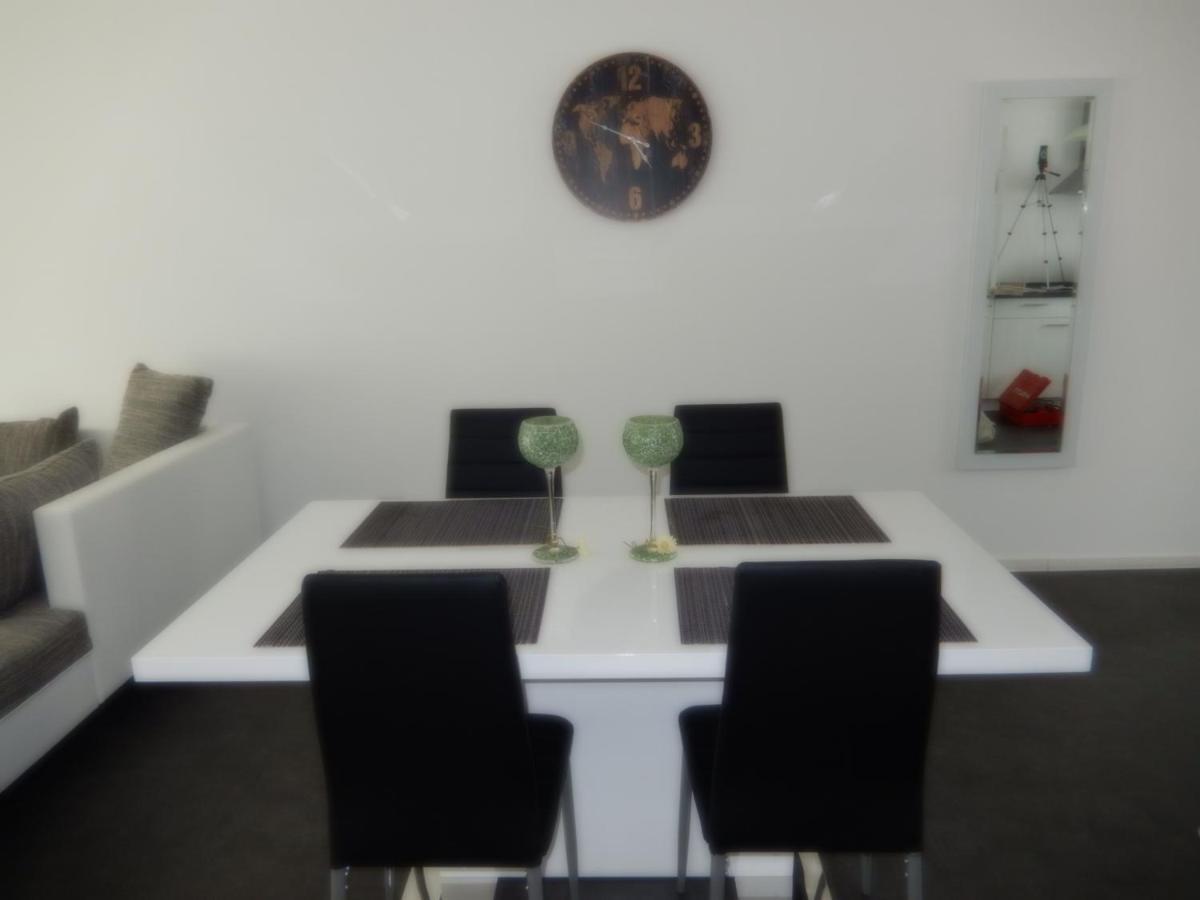 Haus Stadler Irsch ภายนอก รูปภาพ