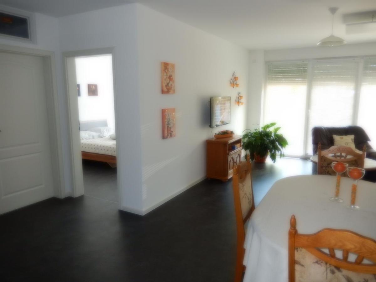 Haus Stadler Irsch ภายนอก รูปภาพ