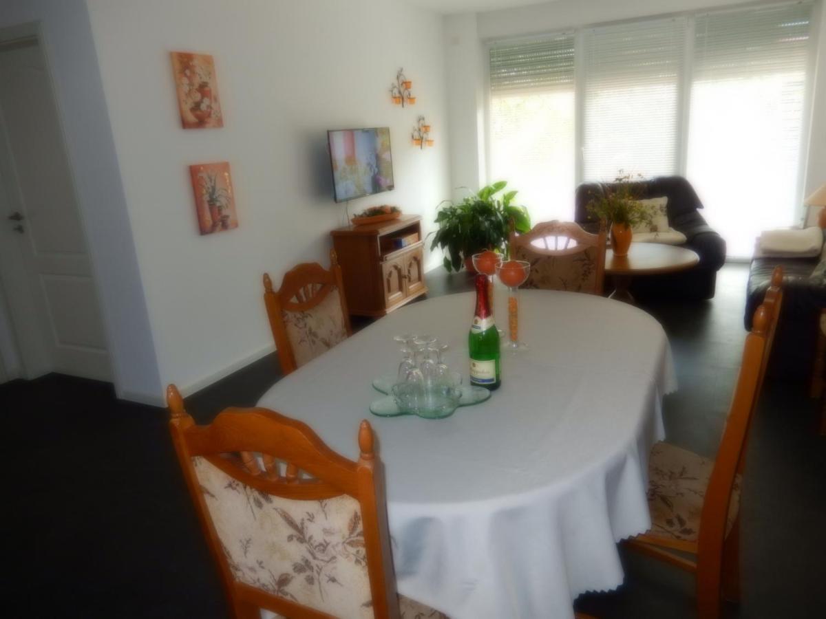 Haus Stadler Irsch ภายนอก รูปภาพ