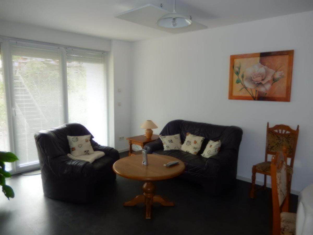 Haus Stadler Irsch ภายนอก รูปภาพ
