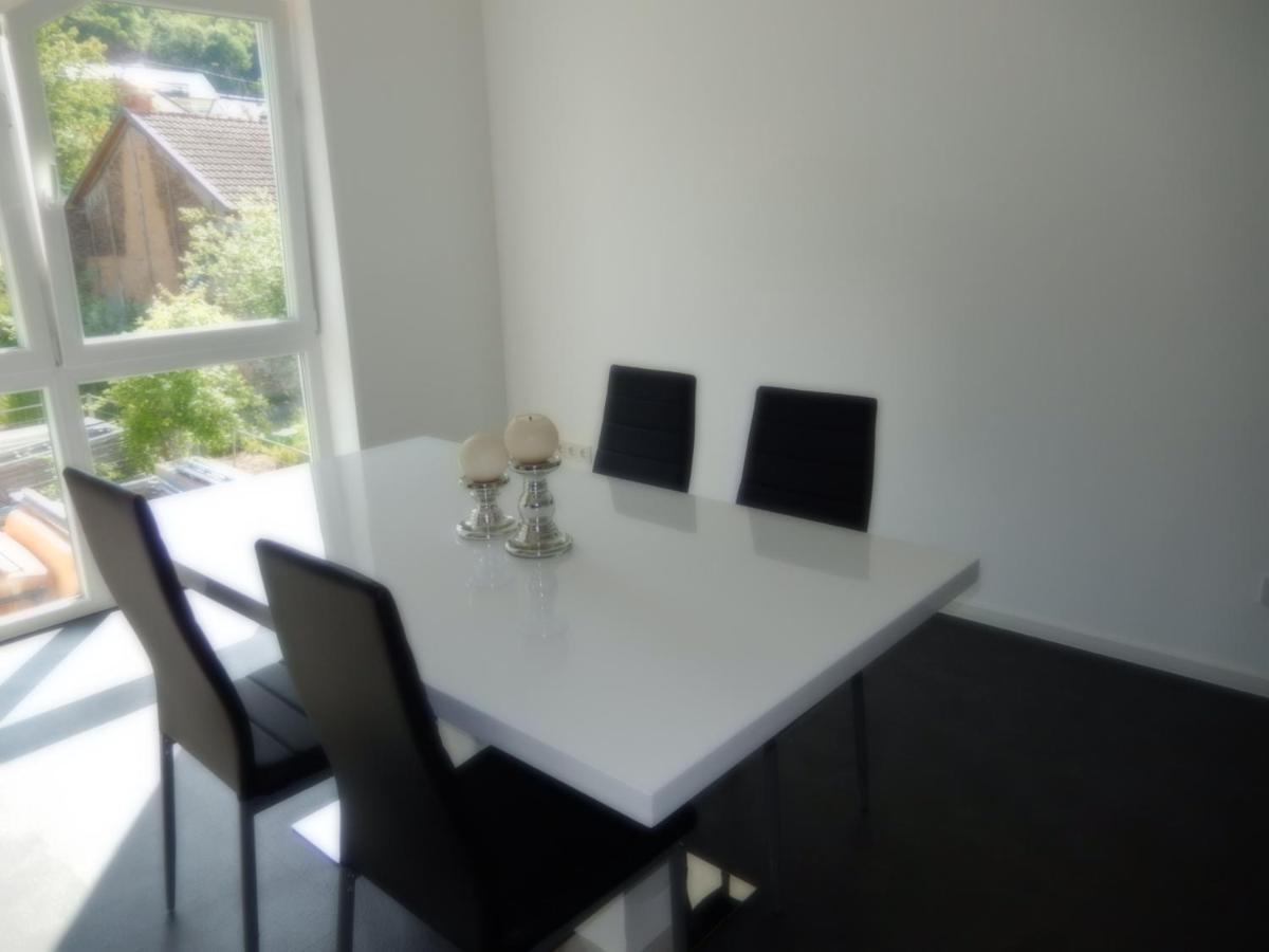 Haus Stadler Irsch ภายนอก รูปภาพ