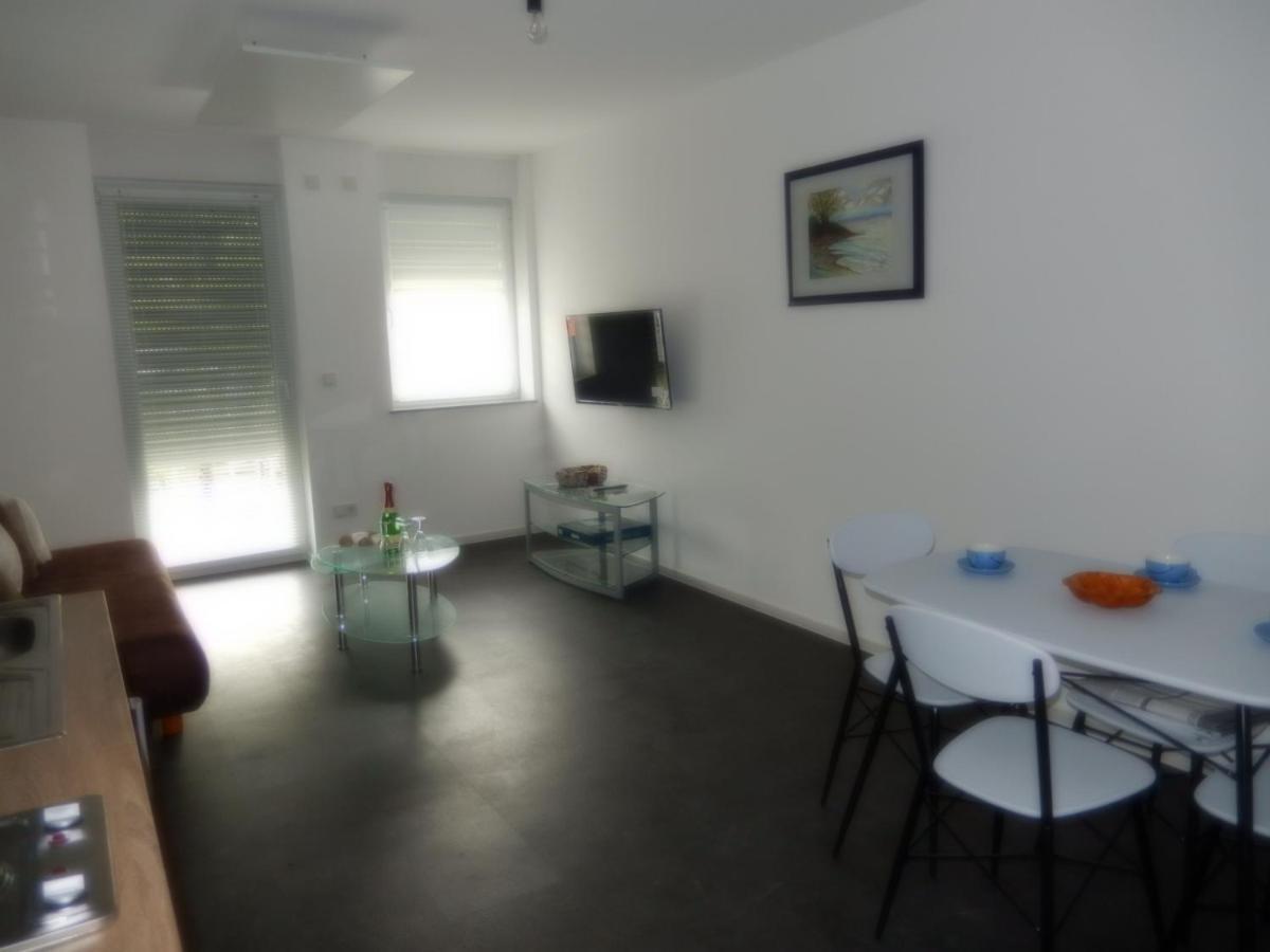 Haus Stadler Irsch ภายนอก รูปภาพ